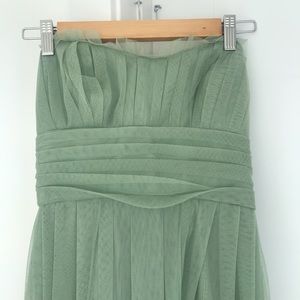 Vera Wang original bridesmaid / prom dress. Size 4